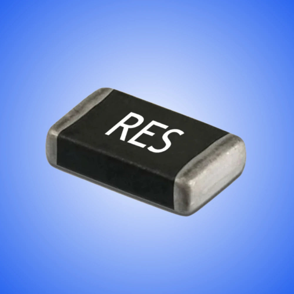 Resistors