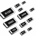 5R6 1% 0805