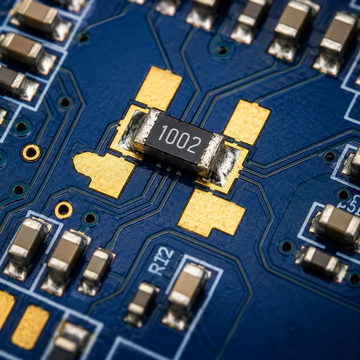 47K 1% 0603