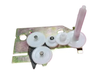 Ribbon Drive Assembly For TVS MSP 240 Star / 250 Star / MSP 270 Star