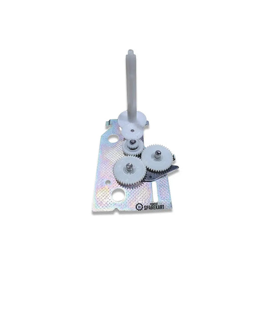 Ribbon Drive Assembly For TVS MSP 240 Star / 250 Star / MSP 270 Star