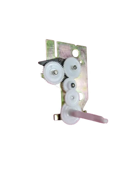 Ribbon Drive Assembly For TVS MSP 240 Star / 250 Star / MSP 270 Star