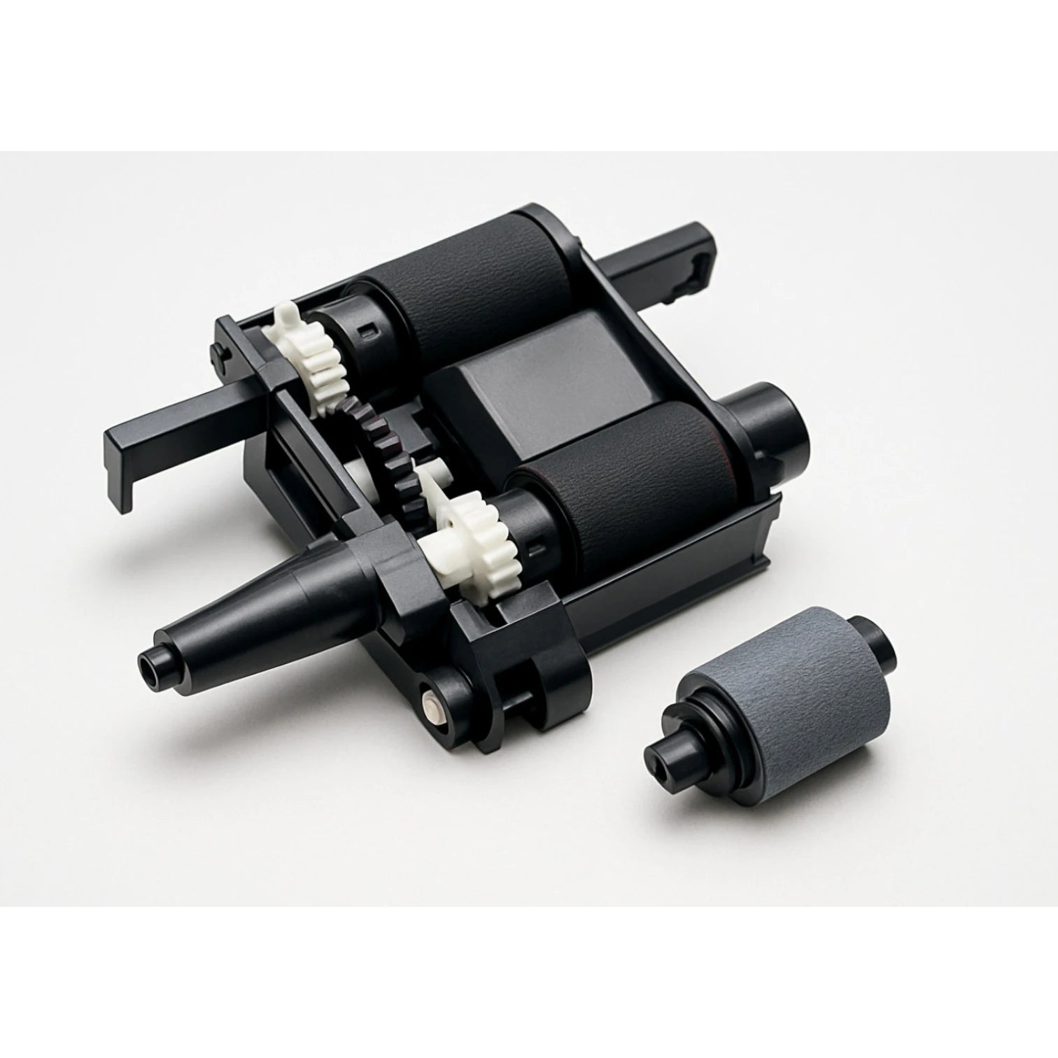 ADF Roller Kit For HP Scanjet Pro 2500 S1 2500 F1 Scanner Printer (L2747-60001)