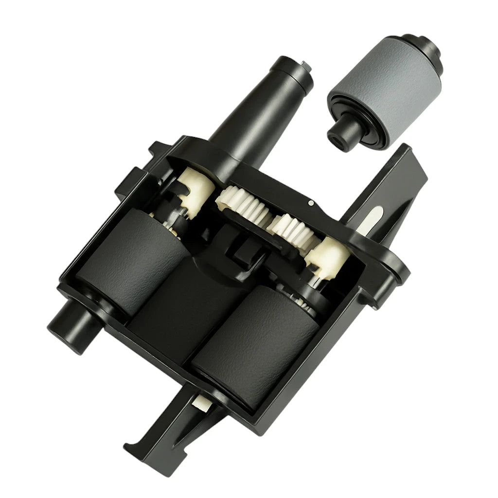 ADF Roller Kit For HP Scanjet Pro 2500 S1 2500 F1 Scanner Printer (L2747-60001)