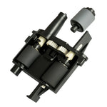 ADF Roller Kit For HP Scanjet Pro 2500 S1 2500 F1 Scanner Printer (L2747-60001)