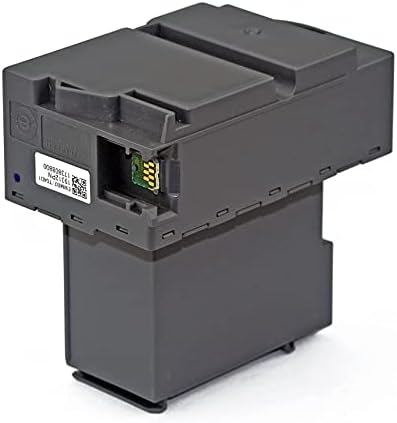 S-2101 SC23MB Maintenance Box for Epson Sure Color SC-F100 SC-F130 SC-F160 SC-F170