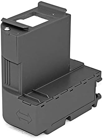 S-2101 SC23MB Maintenance Box for Epson Sure Color SC-F100 SC-F130 SC-F160 SC-F170