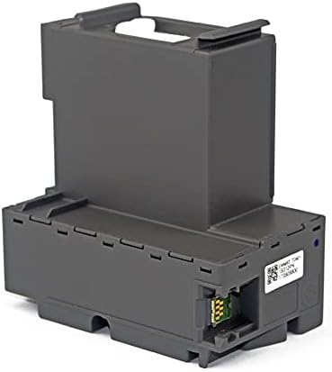 S-2101 SC23MB Maintenance Box for Epson Sure Color SC-F100 SC-F130 SC-F160 SC-F170
