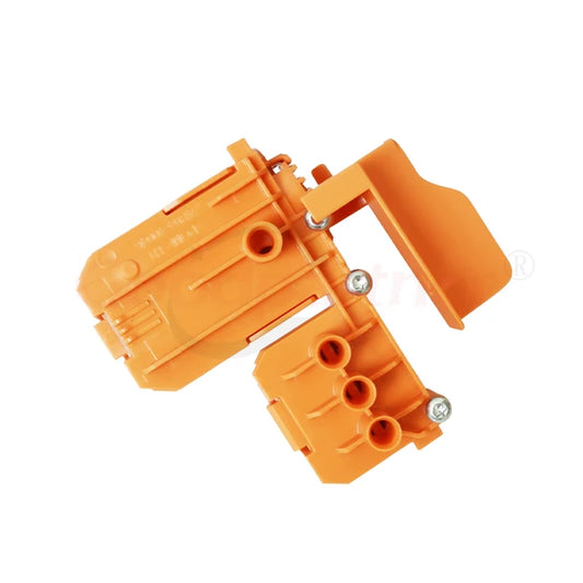 Printhead Cartridge Air Purge Cleaning Tools For HP 510 511 5156 518 519 EcoTank Printers