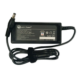 60w samsung charging adapter