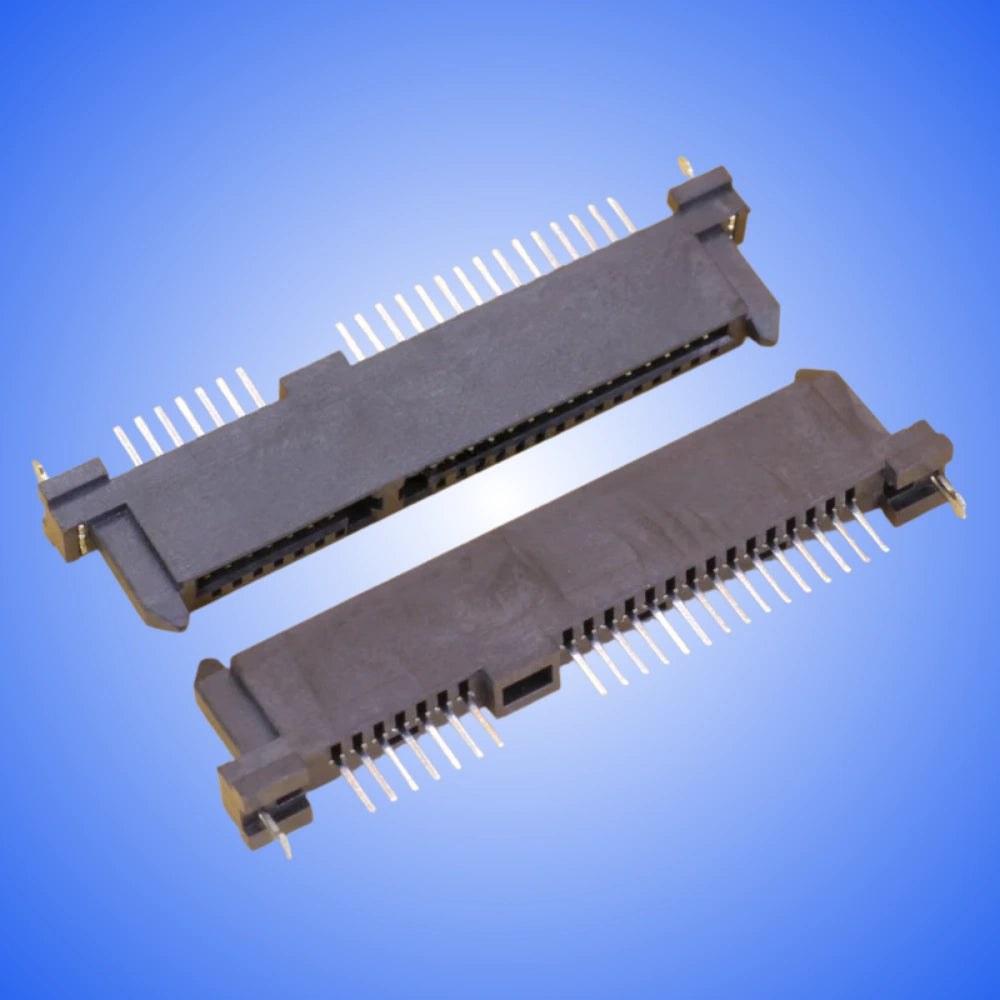 SATA Connector