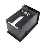 E-S2100 SC13MB Maintenance Box for Epson Sure Color T2100 T3100 T2150X F570