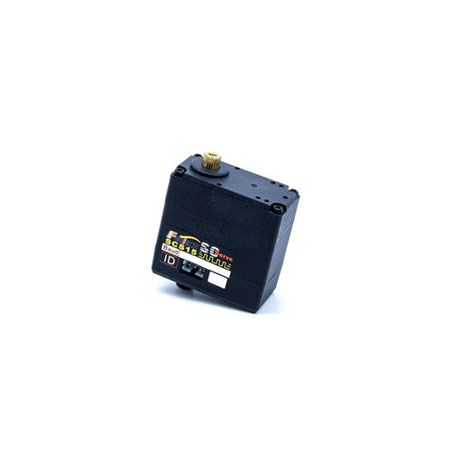 SCS15 - 7.4V 15kg Smart Control Digital Robot Servo Motor TTL