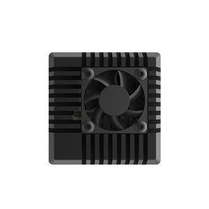 Buy Drone FPV Camera at Partsbaba.com