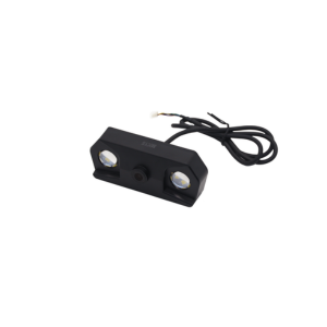 Buy Drone FPV Camera at Partsbaba.com