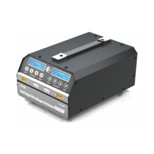 Buy Drone Batteries at Partsbaba.com