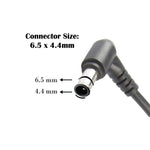 sony 90w power adapter