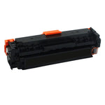 SPS CRG Black Toner Cartridge for Canon imageCLASS 634 632 LBP 612 611 Satera 612 611