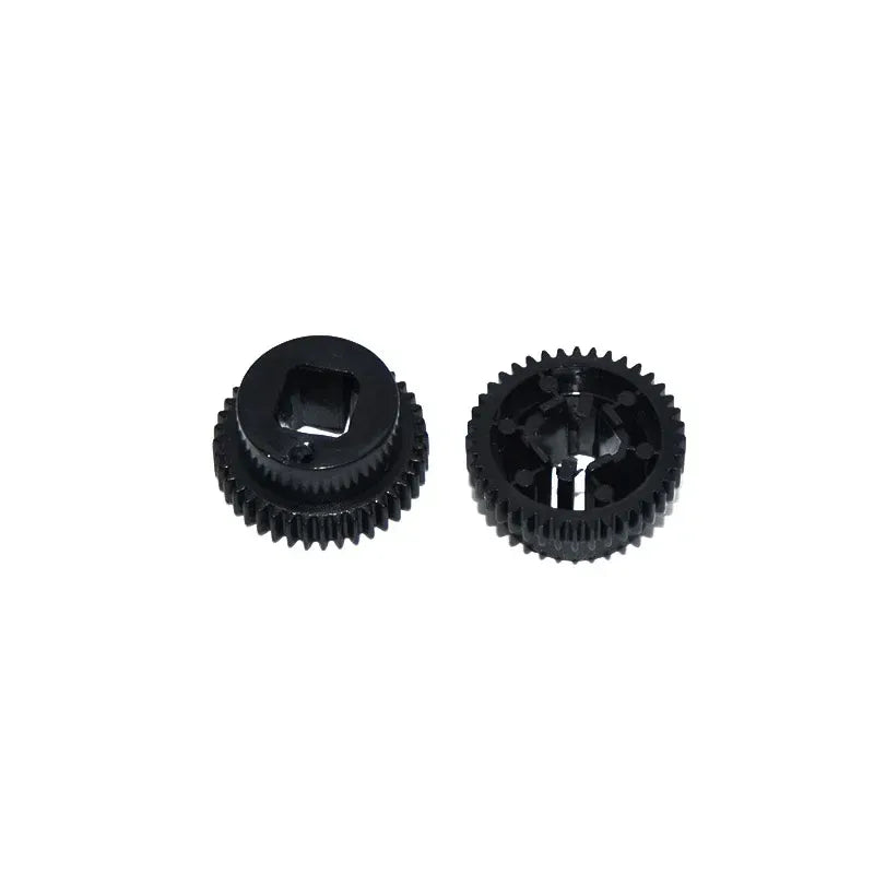 SPUR GEAR 20 for EPSON FX 1180 1180+ 2170 2180 2190 880 880+ 890 980 LQ 2070 2080 2090 670