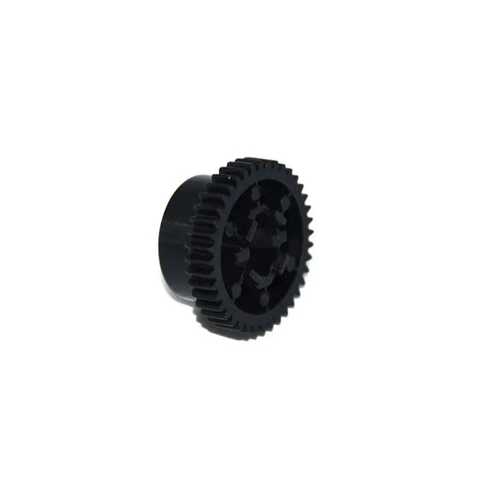 SPUR GEAR 20 for EPSON FX 1180 1180+ 2170 2180 2190 880 880+ 890 980 LQ 2070 2080 2090 670