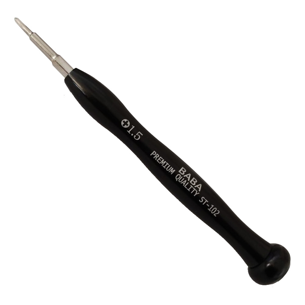 ST-102 1.5 Screwdriver for Mobile