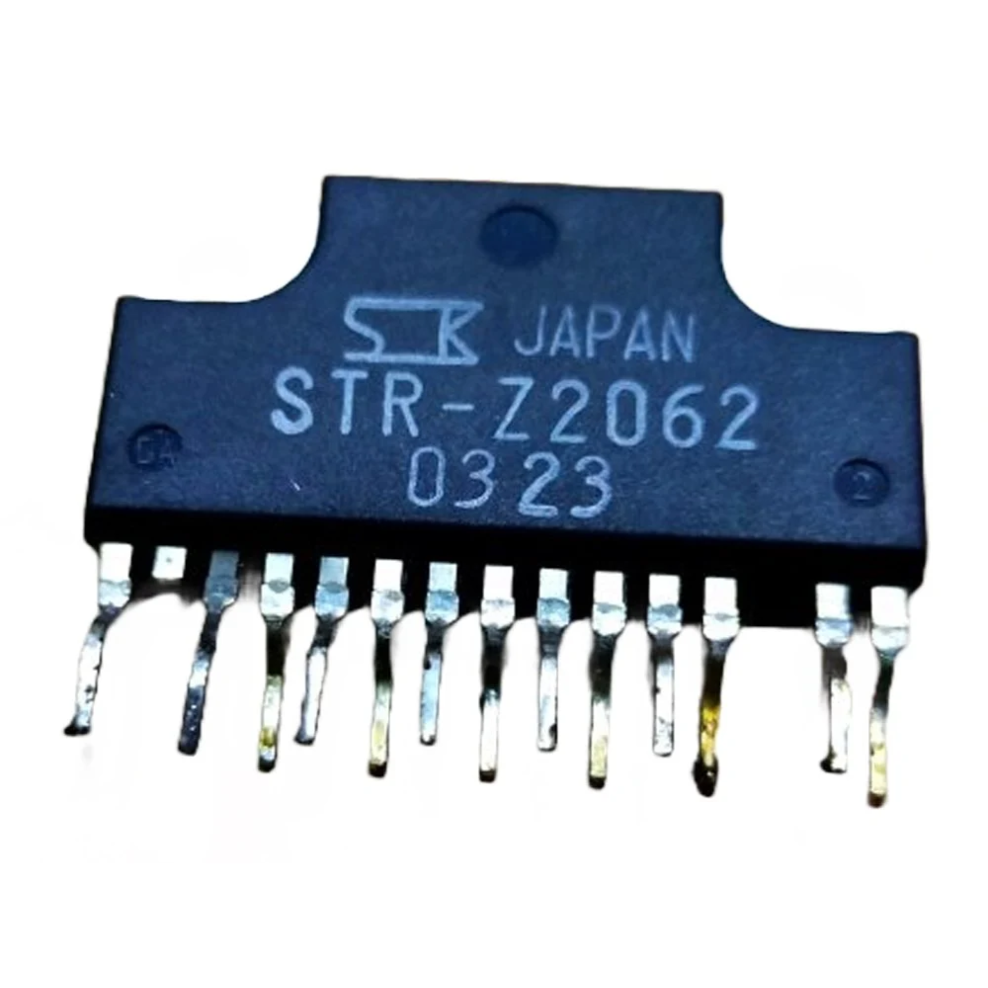 Image alt