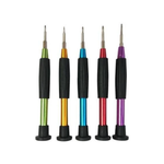 SW-6308A Screwdriver Penning Mobile Phone Repair Tool Kit (8 Pcs Set)