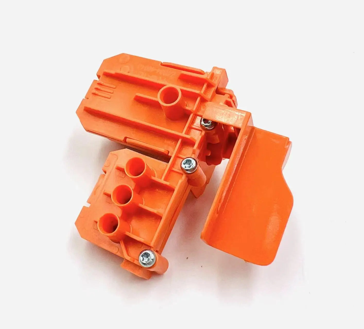 Printhead Cartridge Air Purge Cleaning Tools For HP 310 315 Tank 410 419 GT-5810 GT-5820