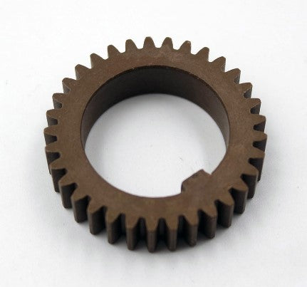 Upper Roller Gear for Toshiba 2006, 2306, 2506, 2505, 2007