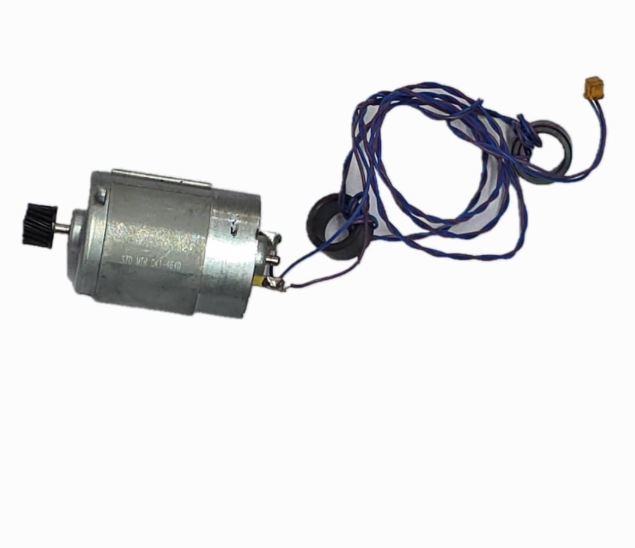 PF Motor For Canon Pixma G2000 G2010 G3000 G3010 G4010 Printer