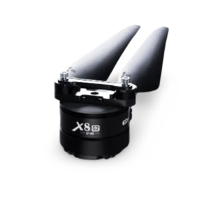 Buy Drone Motor at Partsbaba.com