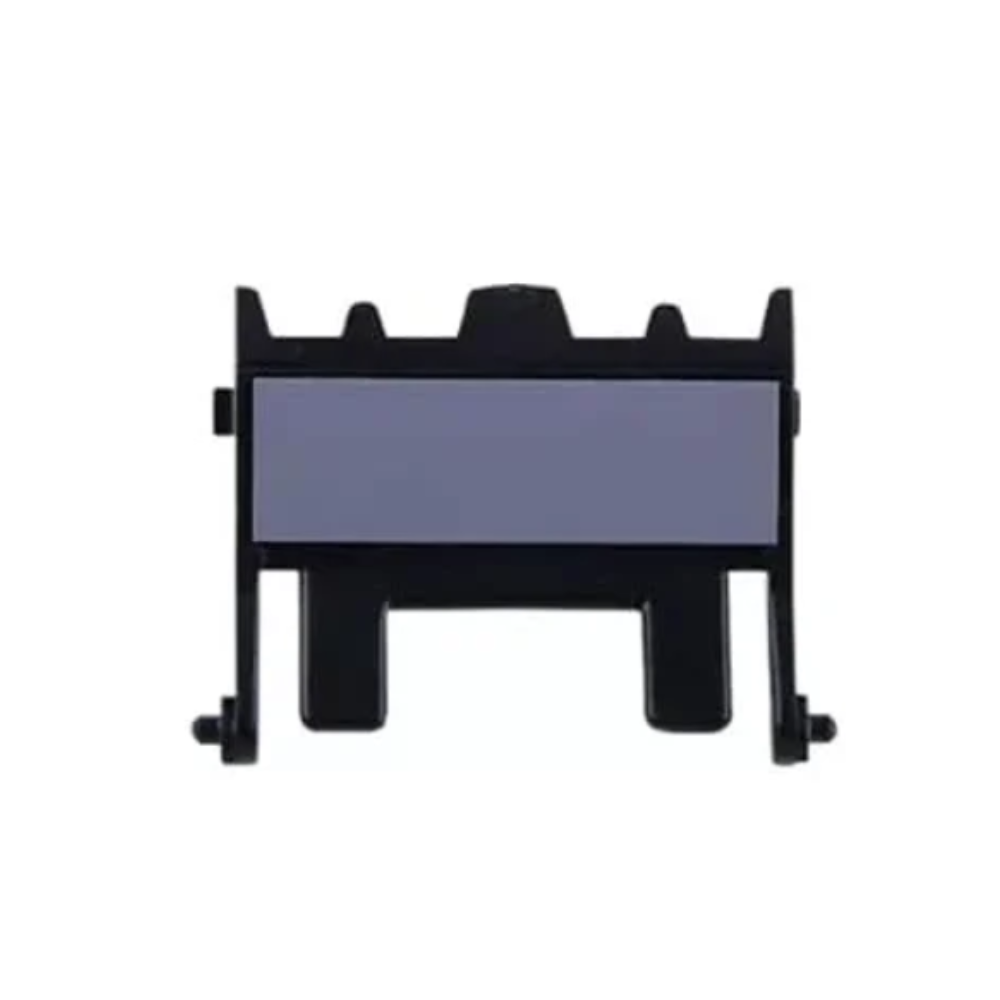 Separation Pad for Brother 2541 DCP-7055 / DCP-7060 / DCP-L2520D / DCP-2250 Printer (Import)