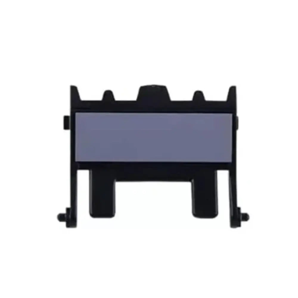 Separation Pad for Brother 2541 DCP-7055 / DCP-7060 / DCP-L2520D / DCP-2250 Printer (Import)