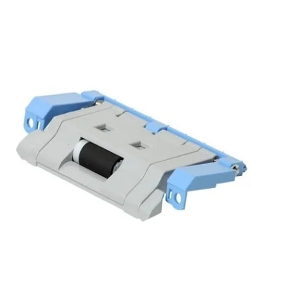 Separation Pad CET Quality Assy Tray 2 For LaserJet 5200 1320 1160 2015 Printer