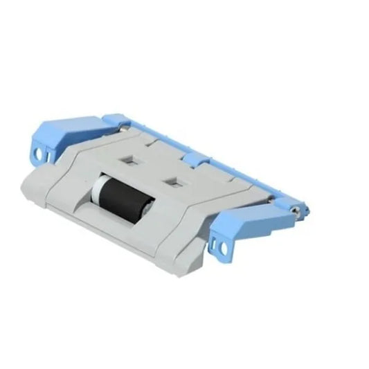 Separation Pad CET Quality Assy Tray 2 For LaserJet 5200 1320 1160 2015 Printer