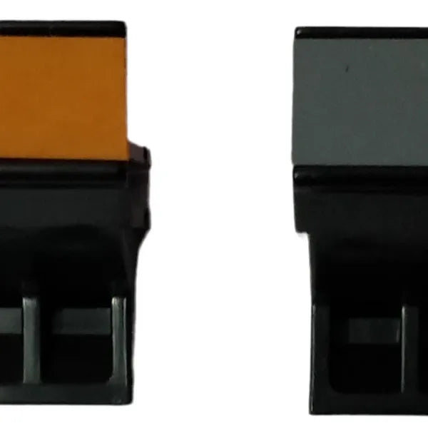 Separation Pad For HP LaserJet M1005 1010 1020 Canon LBP 2900 Printer (RC1-2038 / RC1-2048)3