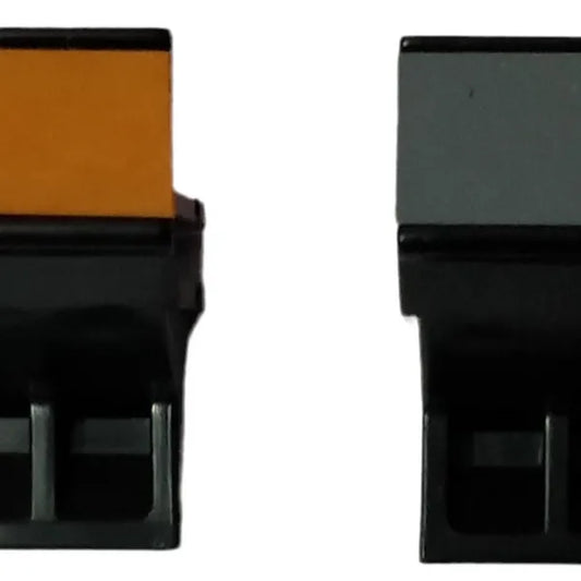 Separation Pad For HP LaserJet M1005 1010 1020 Canon LBP 2900 Printer (RC1-2038 / RC1-2048)3