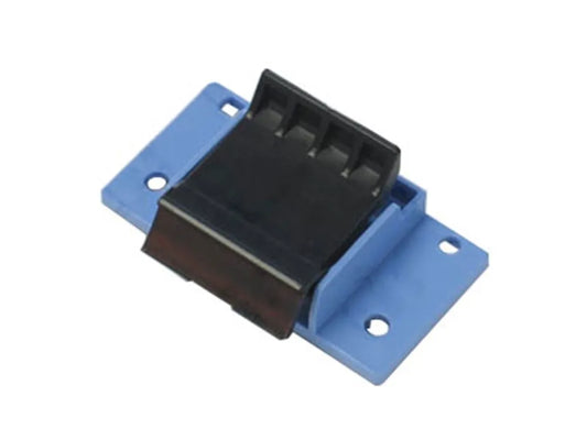 Separation Pad For HP Laserjet 1022 / 3050 / 3052 / 3055 / M1319f