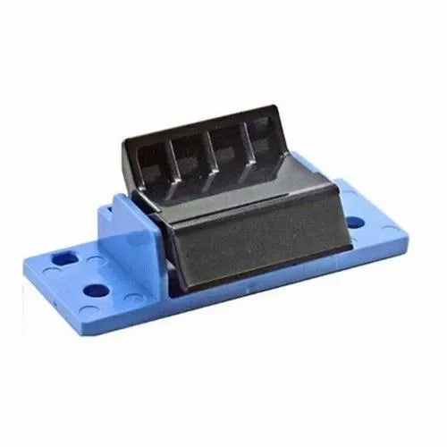 Separation Pad For HP Laserjet 1022 / 3050 / 3052 / 3055 / M1319f