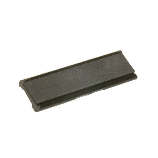 Separation Pad Tray-1 For Laser Jet P2035 P2055