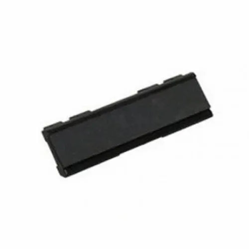 Separation Pad Tray-1 For Laser Jet P2035 P2055