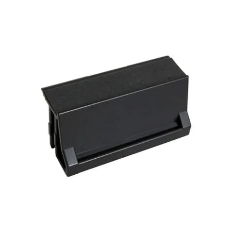 Separation Pad Tray 1 for Laserjet Printer Pro M402 403 405