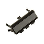 Separation Pad for Samsung 4100 