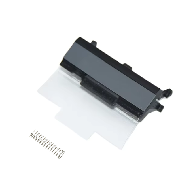 Separation Pad for Samsung 4100