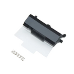 Separation Pad for Samsung 4100
