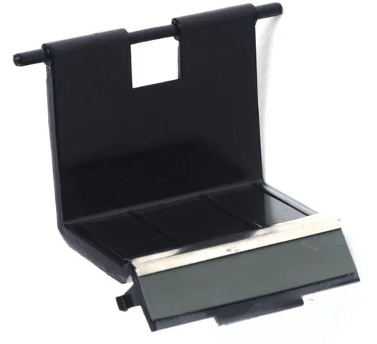 Separation Pad for Samsung 4100 4200 4300 SCX 4623 4824