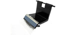 Separation Pad for Samsung 4100 4200 4300 SCX 4623 4824