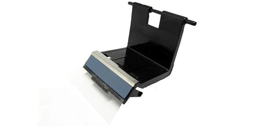 Separation Pad for Samsung 4100 4200 4300 SCX 4623 4824
