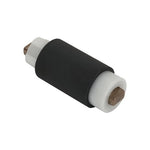 Separation Roller For Samsung Xpress M3320nd