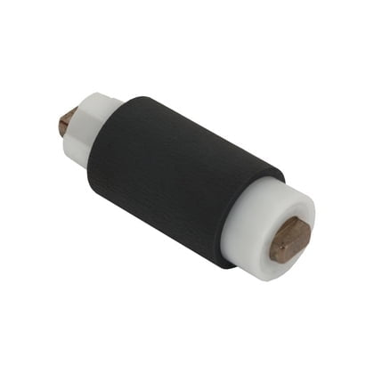 Separation Roller For Samsung Xpress M3320nd